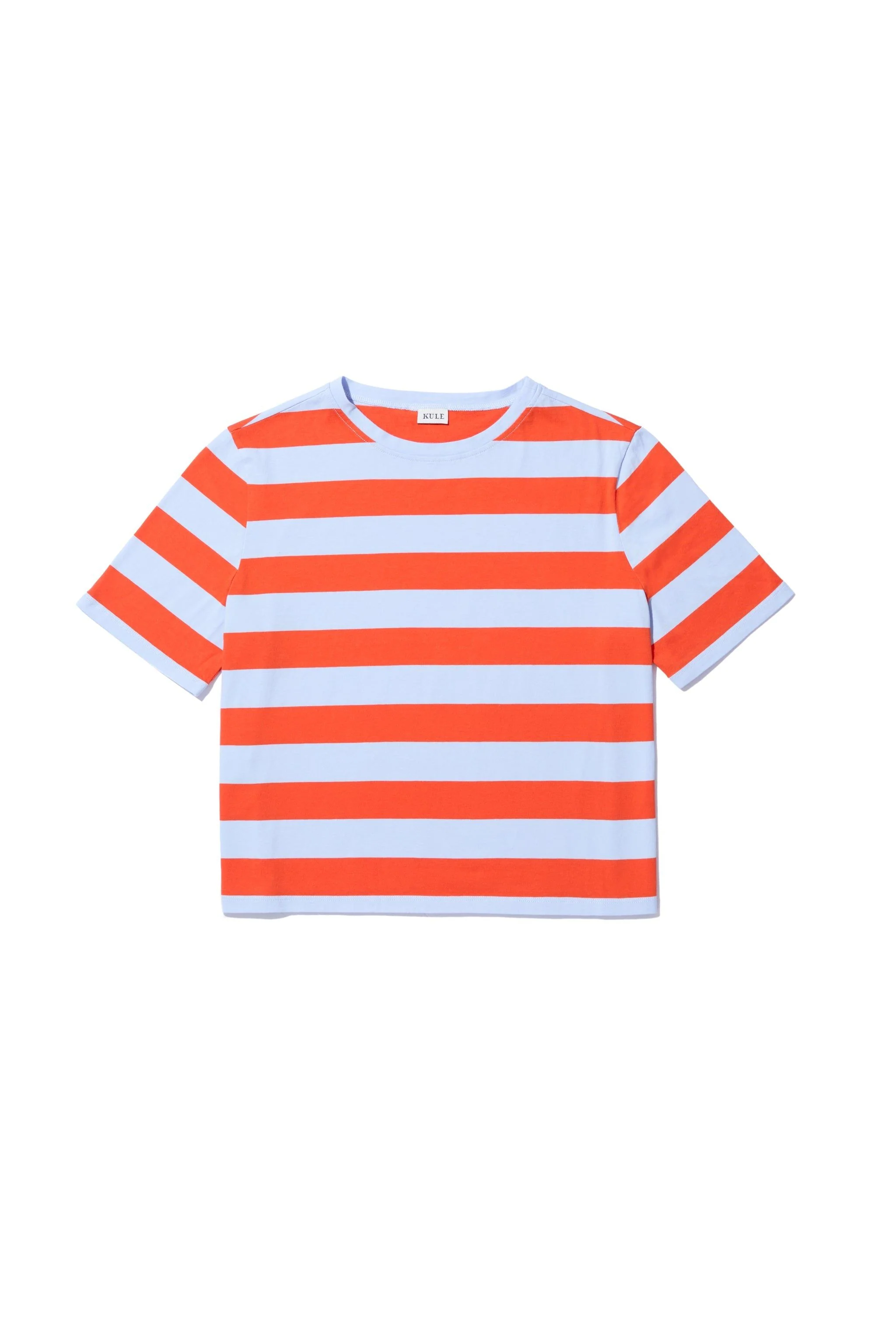 Shirts & Tops